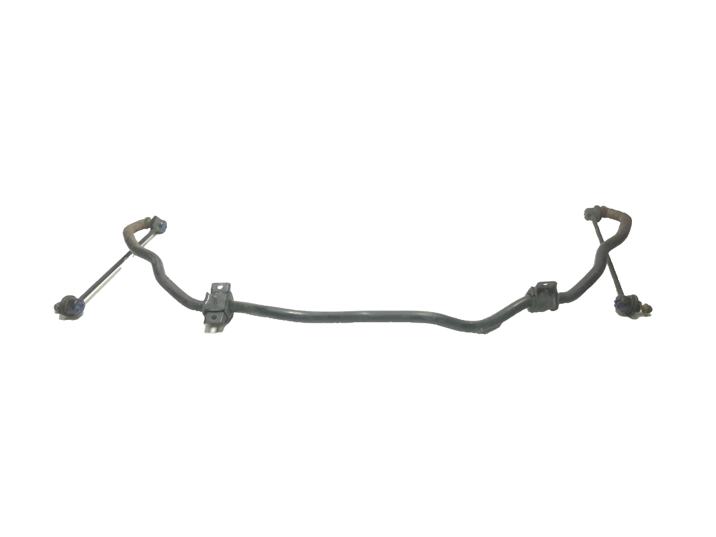 2007 Honda Fit Front Sway Bar Stabilizer OEM