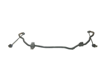 2007 Honda Fit Front Sway Bar Stabilizer OEM