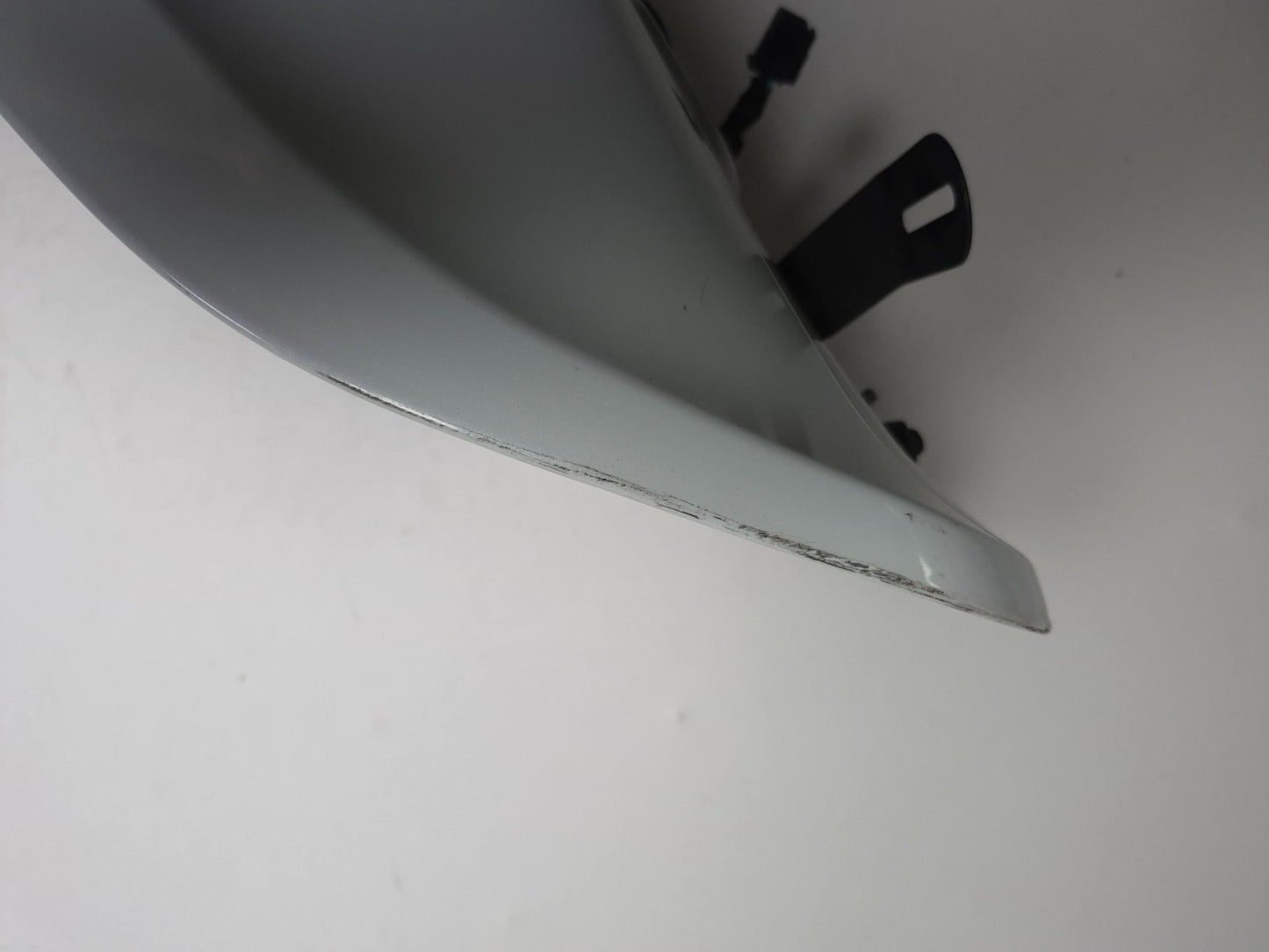 2013 Suzuki Vl800 Boulevard C50 Rear Fender OEM