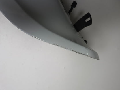 2013 Suzuki Vl800 Boulevard C50 Rear Fender OEM