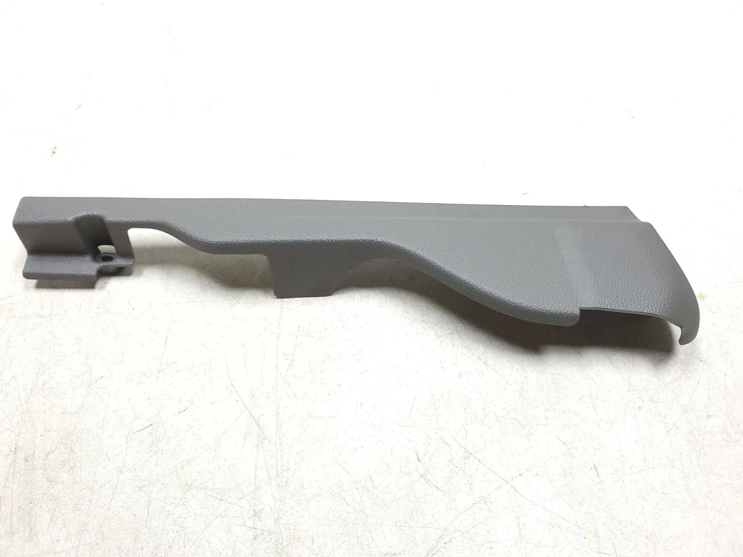 2016 Chevrolet Impala Front Passenger Seat Cover Panel 6pcs OEM