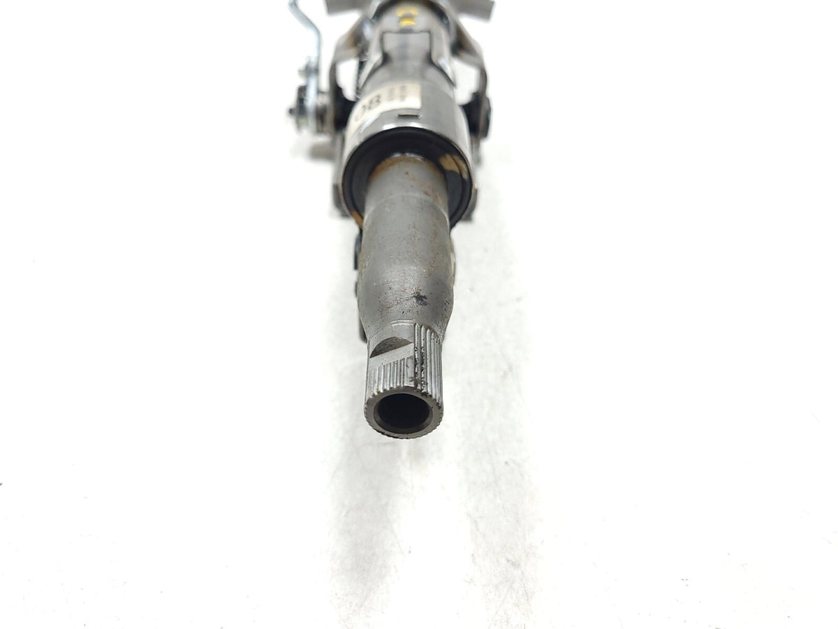 2010 Scion Tc Steering Column OEM