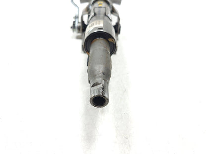 2010 Scion Tc Steering Column OEM