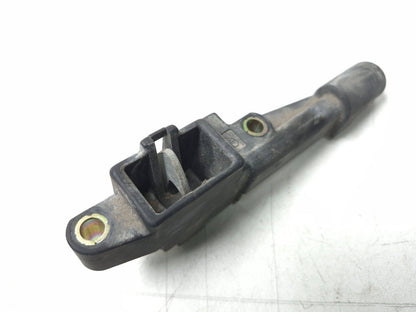 1991 Yamaha Fzr600r Ignition Set Switch Key Lock OEM