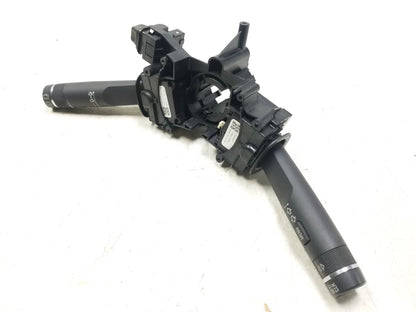 2010 - 2016 Cadillac SRX Steering Column Multifunction Combo Switch OEM