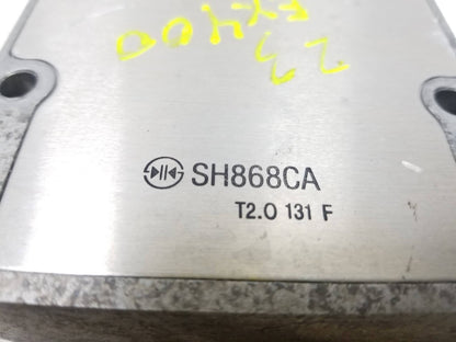 2018-2023 Kawasaki Ninja 400 Ex400 Voltage Regulator Sh868ca