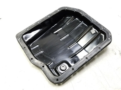 08 - 15 Scion Xb Transmission Oil Pan OEM