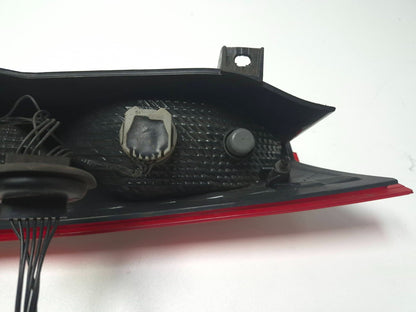 2017 Ford Transit Connect Tail Light Lamp Assy Left & Right Pair OEM