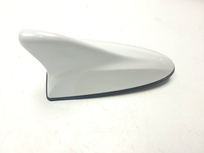 2013-2016 Genesis Coupe Roof Shark Fin Antenna OEM