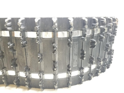 16-19 Ski-doo Renegade Enduro Ace 900 Track Studded Oem✅