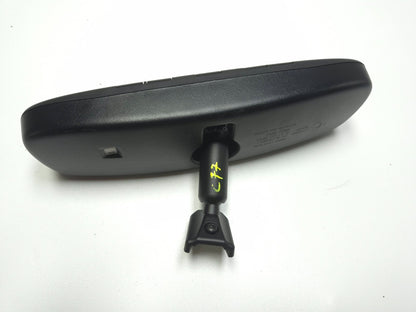 2012 Nissan Leaf Interior Rear View Mirror OEM