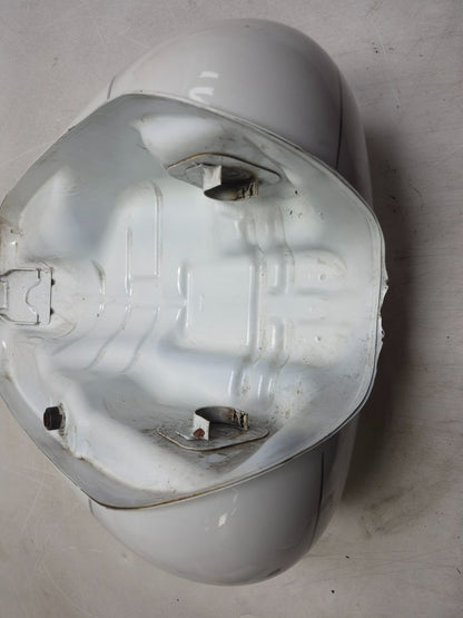 2009 Honda Shadow Spirit Vt750 Fuel Tank OEM