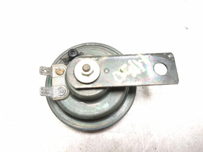 2006 Suzuki Gs 500fk Horn Signal & Relay Starter Engine Pair OEM