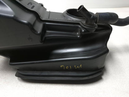 2017 Indian Scout Air Cleaner Box Assy OEM