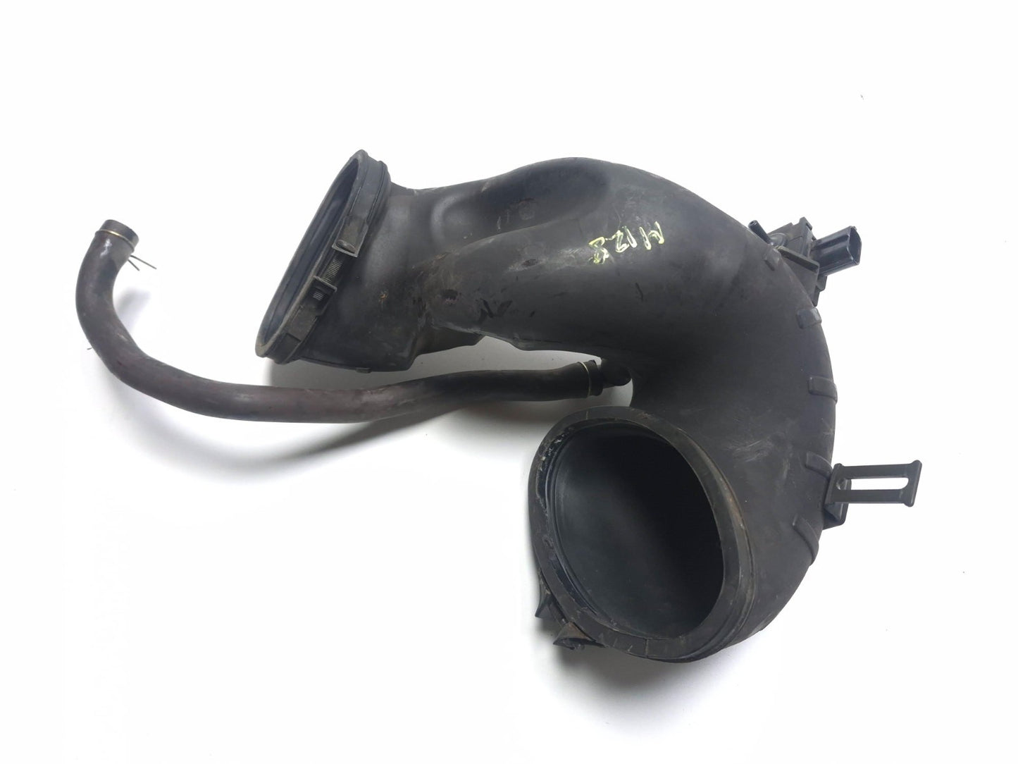 2005 Suzuki C50 Boulevard Air Box Tube OEM