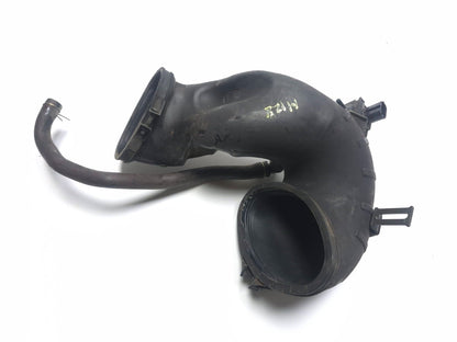 2005 Suzuki C50 Boulevard Air Box Tube OEM