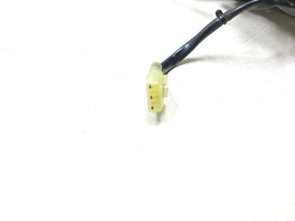 2008 Honda Shadow Aero Vt 750 Ca Carburetor Assembly OEM