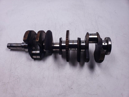 07 08 09 10 11 Cadillac DTS Crankshaft 4.6l OEM
