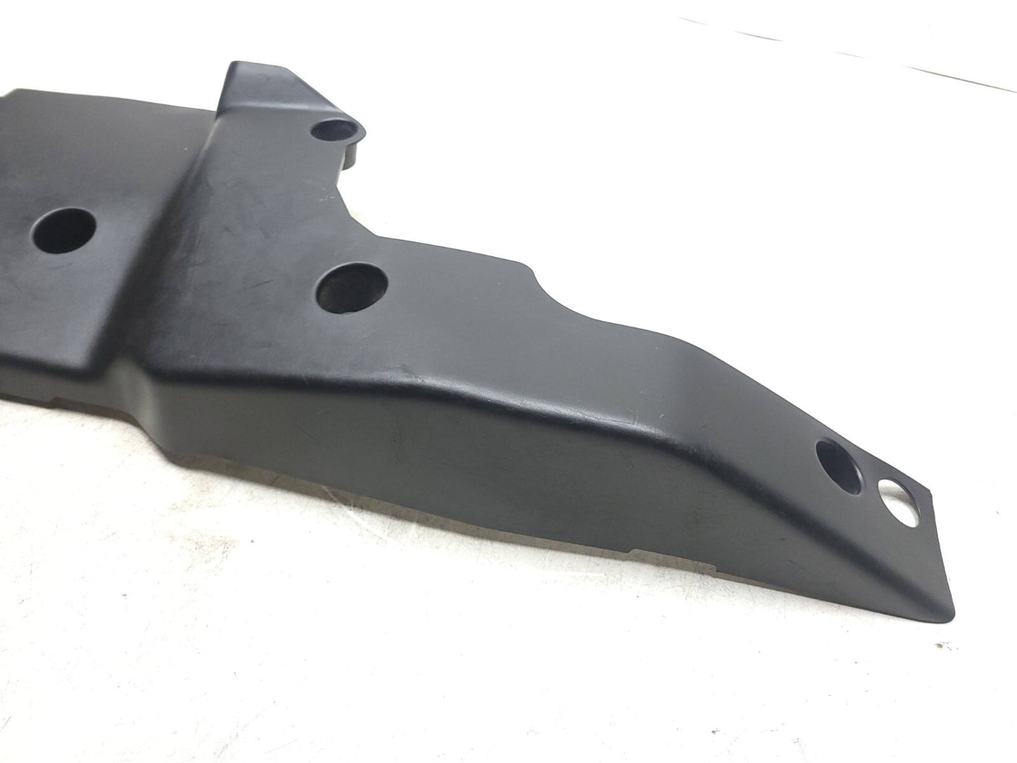 14-19 Chevrolet Silverado 1500 Lower Heater Box Cover OEM