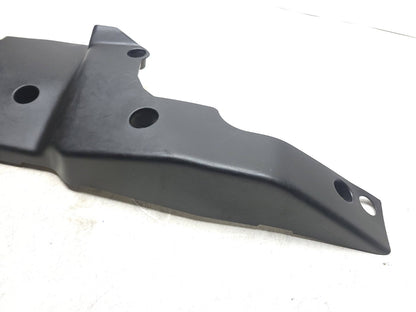 14-19 Chevrolet Silverado 1500 Lower Heater Box Cover OEM