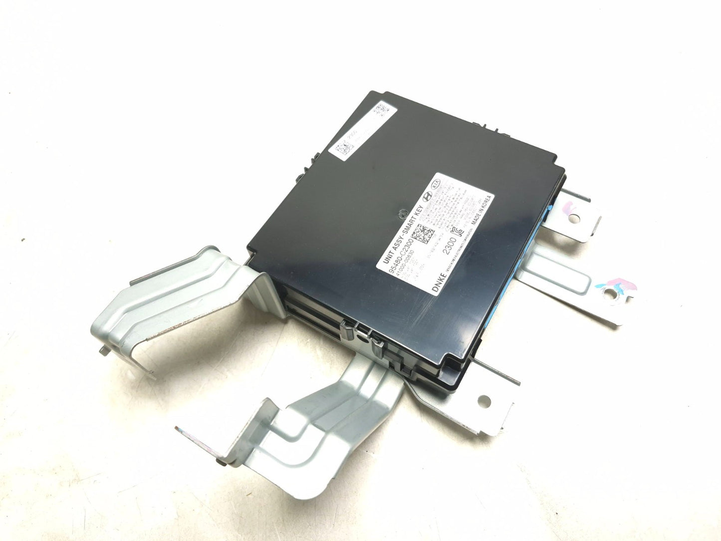 2018 Hyundai Sonata Theft Locking Keyless Entry Module 95480-c2300 OEM