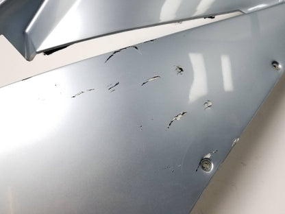 2002 Aprilia Rst 1000 Futura Left Wide Side Fairing OEM