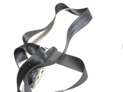 2011 Volkswagen Tiguan Rear Set Belt Retractor Left & Right OEM
