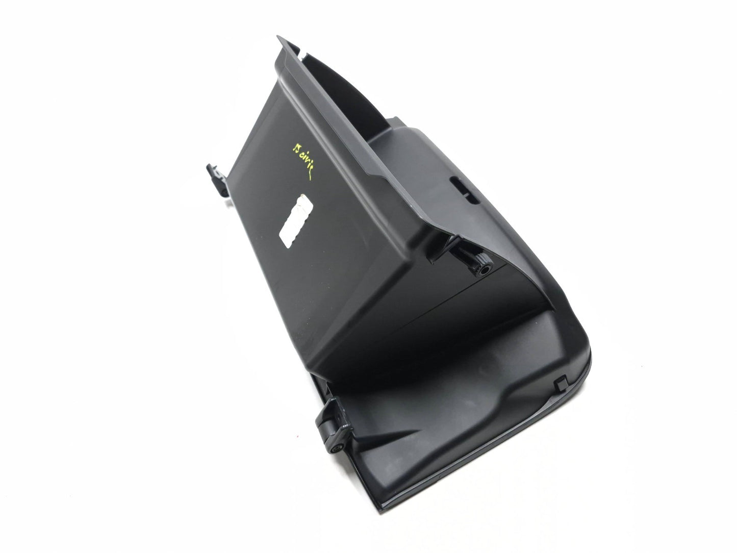 2015 Honda Civic Glove Box OEM