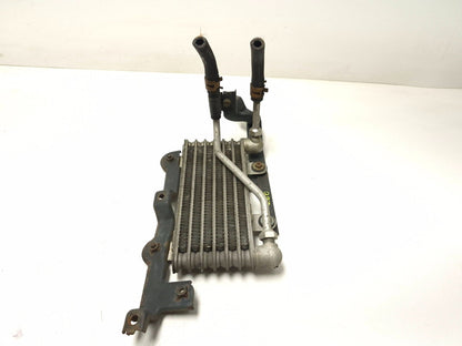 2007 Acura Tl Type-s Automatic Transmission Oil Cooler 3.5l OEM