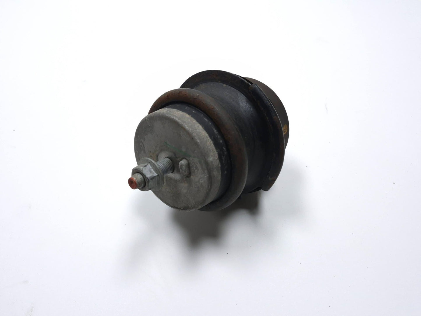 2020 Infiniti Q50 Engine Mount Pair RWD Oem✅ 62k Miles