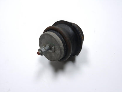 2020 Infiniti Q50 Engine Mount Pair RWD Oem✅ 62k Miles