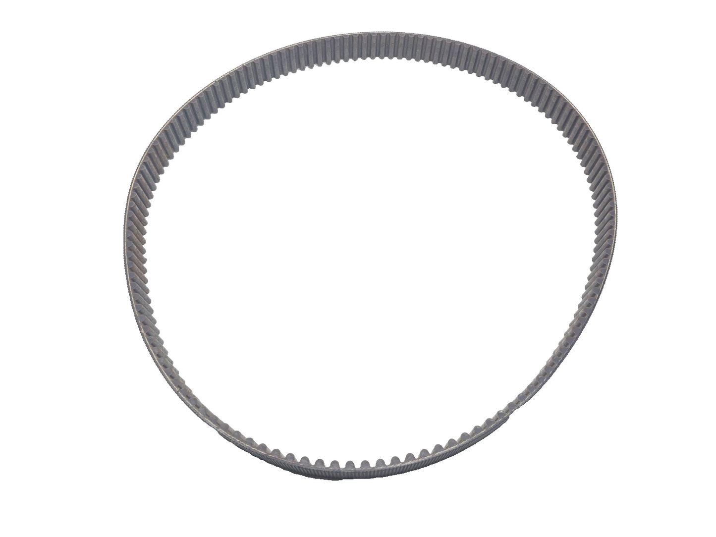 2004 Kawasaki Vulcan 2000 Drive Belt OEM