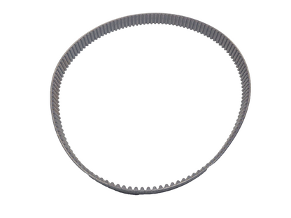 2004 Kawasaki Vulcan 2000 Drive Belt OEM