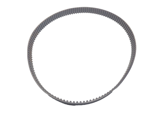 2004 Kawasaki Vulcan 2000 Drive Belt OEM