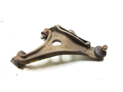 2013-2016 Scion Fr-s Control Arm Rear Driver Side Left 4 Pcs OEM