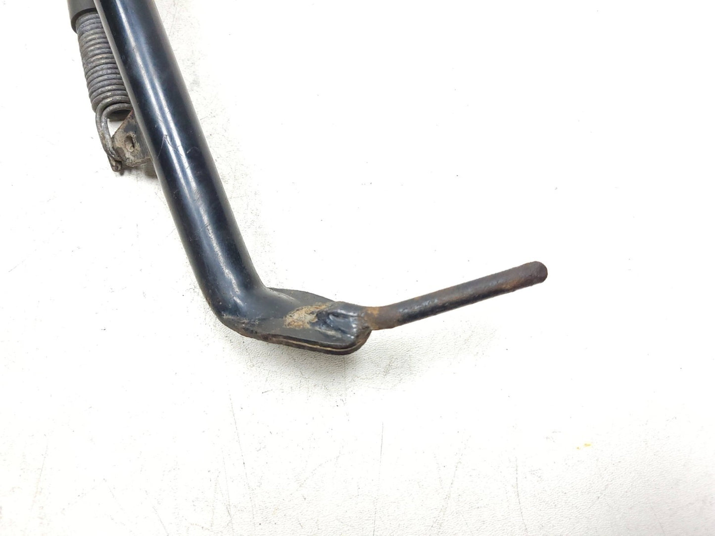 2015 - 2018 Yamaha Yzf-r3 Yzfr3 Kick Stand OEM