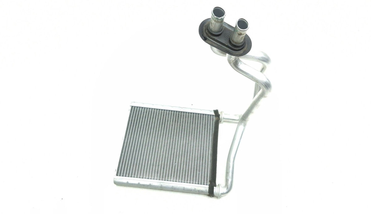 2013 Honda Cr-z Heater Core Radiator OEM