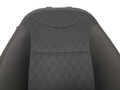 2014 - 2019 Kia Soul Front Upper Seat Cushion Passenger Side Right OEM