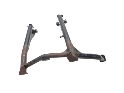 1987 1988 Honda Cbr1000f Hurricane Center Stand OEM