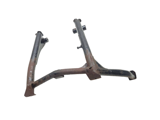 1987 1988 Honda Cbr1000f Hurricane Center Stand OEM