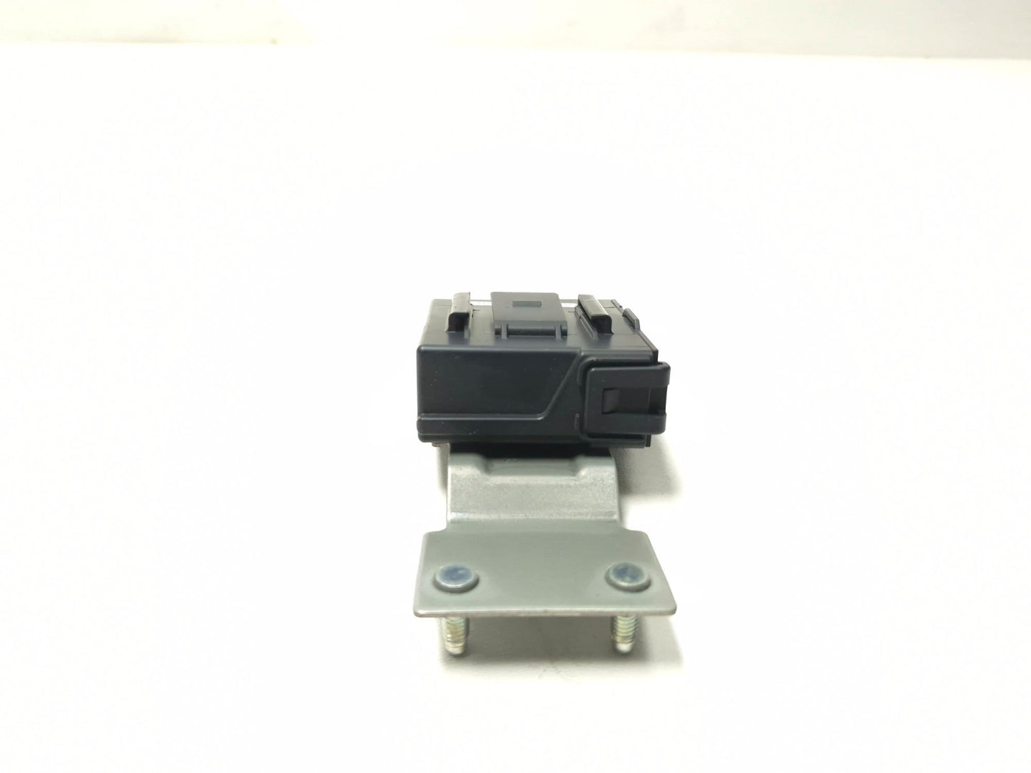 2018 Nissan Altima Advanced Driver Assistance System Controller OEM