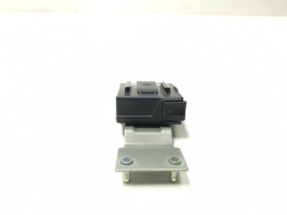 2018 Nissan Altima Advanced Driver Assistance System Controller OEM