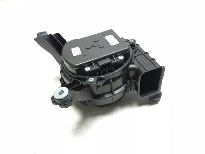 2013 Honda Cr-z Hybrid Ima Battery Cooling Fan Blower Motor OEM