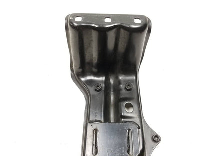 16 - 22 Dodge Durango Automatic Transmission Mount Support Bracket 2pcs OEM