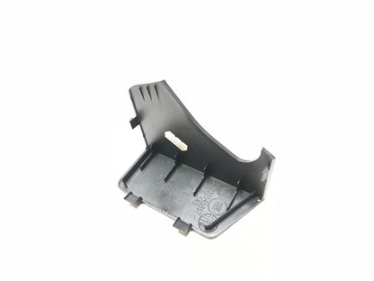 2014 Fiat 500l Rear Left Driver Side Cover Trim Panel OEM