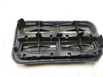 2010 - 2016 Cadillac SRX Rear Quarter Pressure Vent Flap OEM