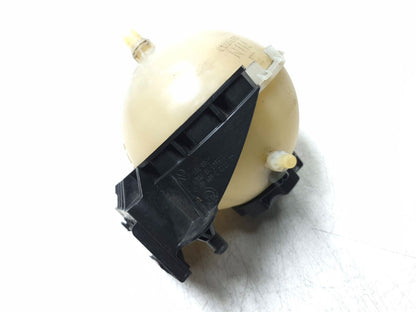 2013 BMW 328i F30 Coolant Reservoir Tank OEM