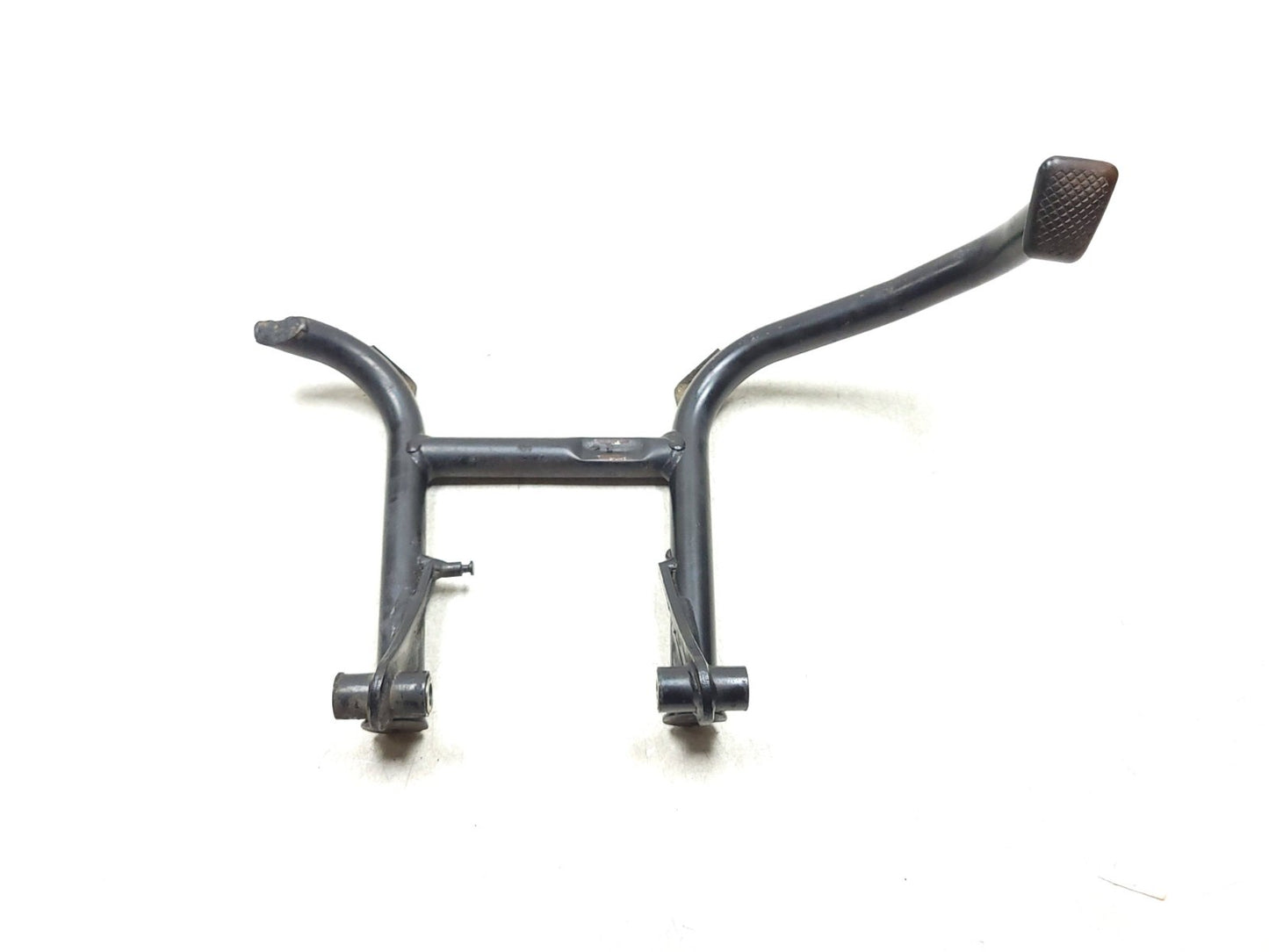 1989-1998 Honda Pc800 Pacific Coast Center Stand OEM