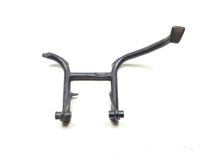 1989-1998 Honda Pc800 Pacific Coast Center Stand OEM