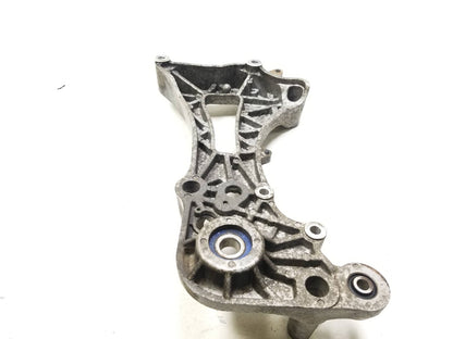 2017 - 2021 Piaggio Bv 350 Engine Mount Bracket Support OEM